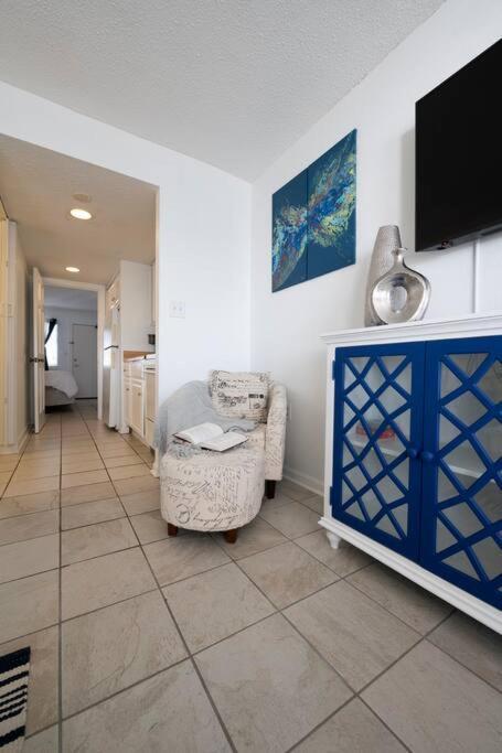 Royal Retreat-Amazing View-King Bed-1 Bedroom-Full Kitchen-Free Parking-Self Check-In Myrtle Beach Kültér fotó