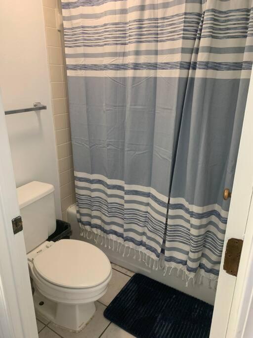Royal Retreat-Amazing View-King Bed-1 Bedroom-Full Kitchen-Free Parking-Self Check-In Myrtle Beach Kültér fotó