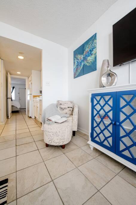 Royal Retreat-Amazing View-King Bed-1 Bedroom-Full Kitchen-Free Parking-Self Check-In Myrtle Beach Kültér fotó